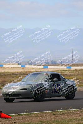 media/Mar-15-2025-CalClub SCCA (Sat) [[f66681bc18]]/Group 5/Front Straight/